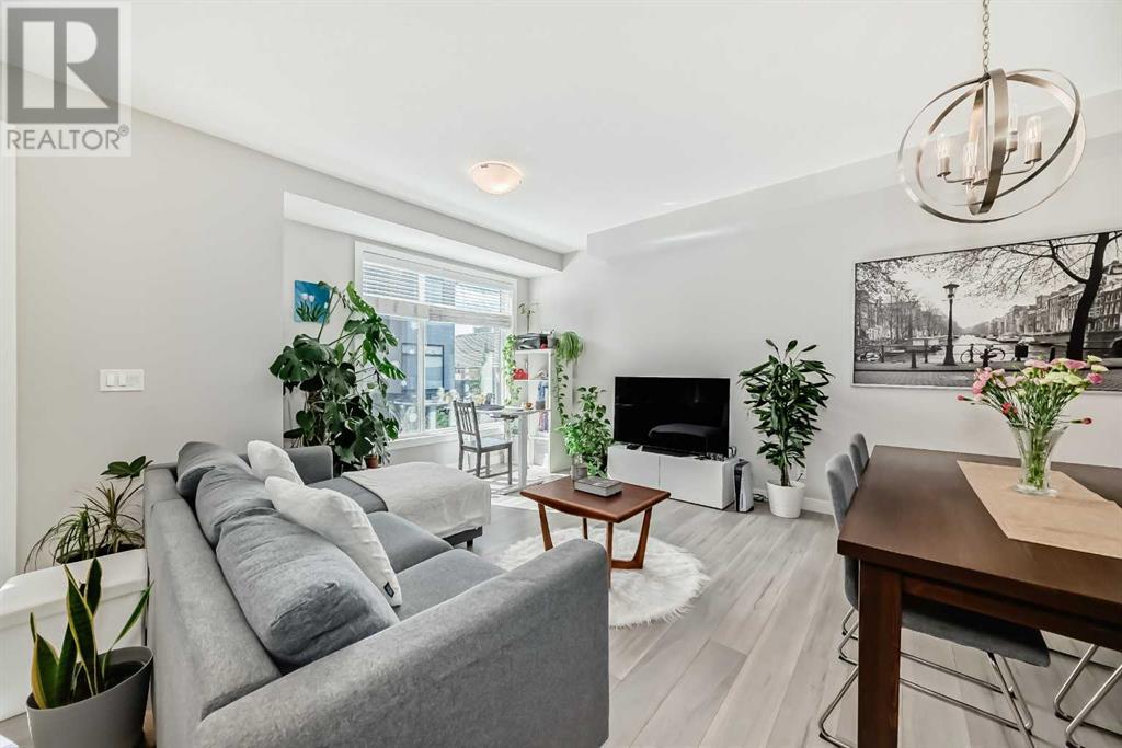 Single Family House for Sale in  Sage Meadows Gardens NW Sage Hill Calgary 