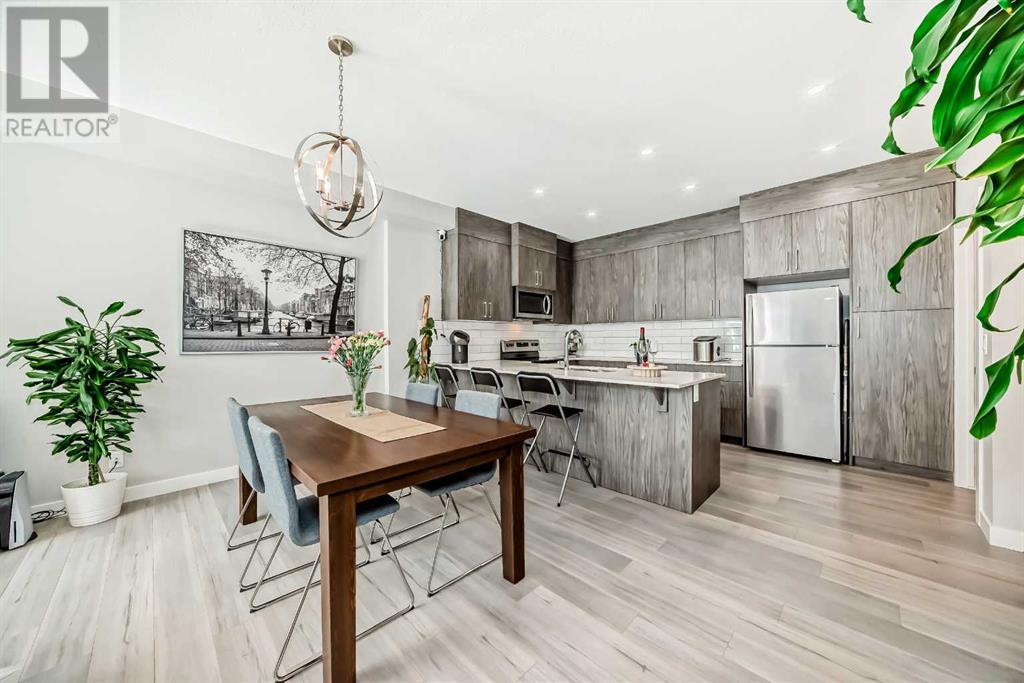 Single Family House for Sale in  Sage Meadows Gardens NW Sage Hill Calgary 