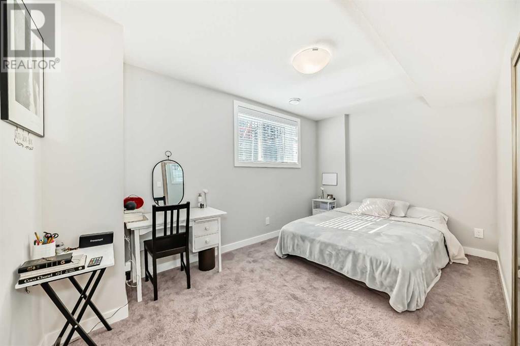 Single Family House for Sale in  Sage Meadows Gardens NW Sage Hill Calgary 