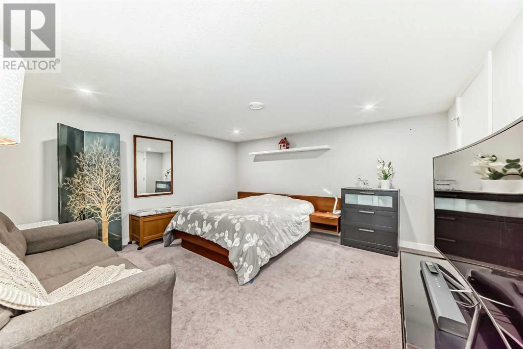 Single Family House for Sale in  Sage Meadows Gardens NW Sage Hill Calgary 