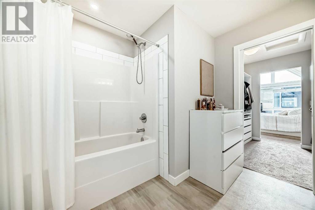 Single Family House for Sale in  Sage Meadows Gardens NW Sage Hill Calgary 