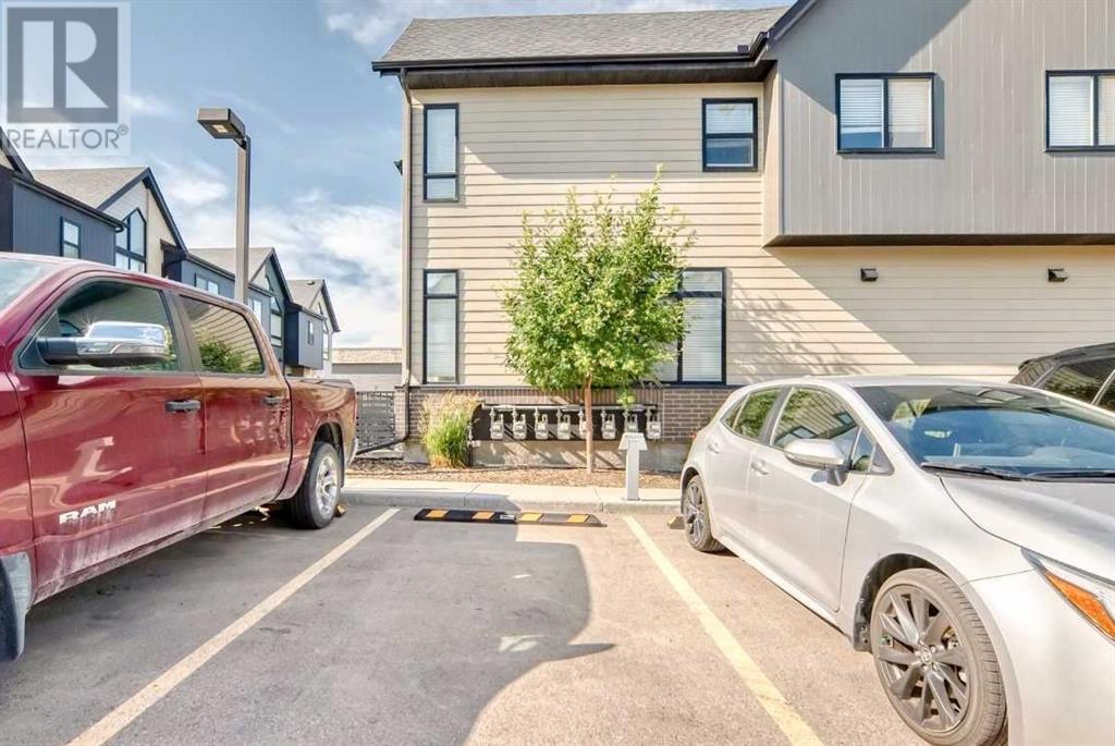 Single Family House for Sale in  Sage Meadows Gardens NW Sage Hill Calgary 
