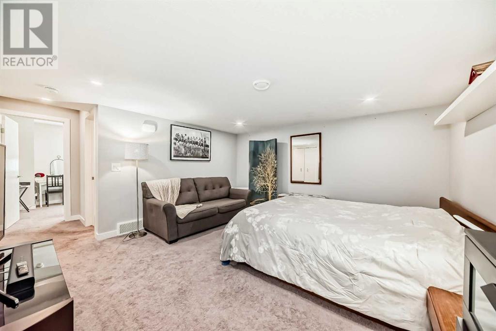 Single Family House for Sale in  Sage Meadows Gardens NW Sage Hill Calgary 