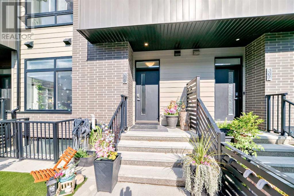 Single Family House for Sale in  Sage Meadows Gardens NW Sage Hill Calgary 