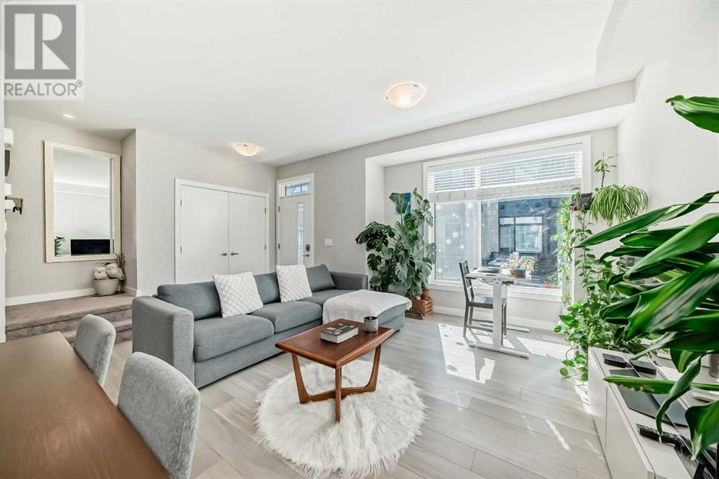 Single Family House for Sale in  Sage Meadows Gardens NW Sage Hill Calgary 