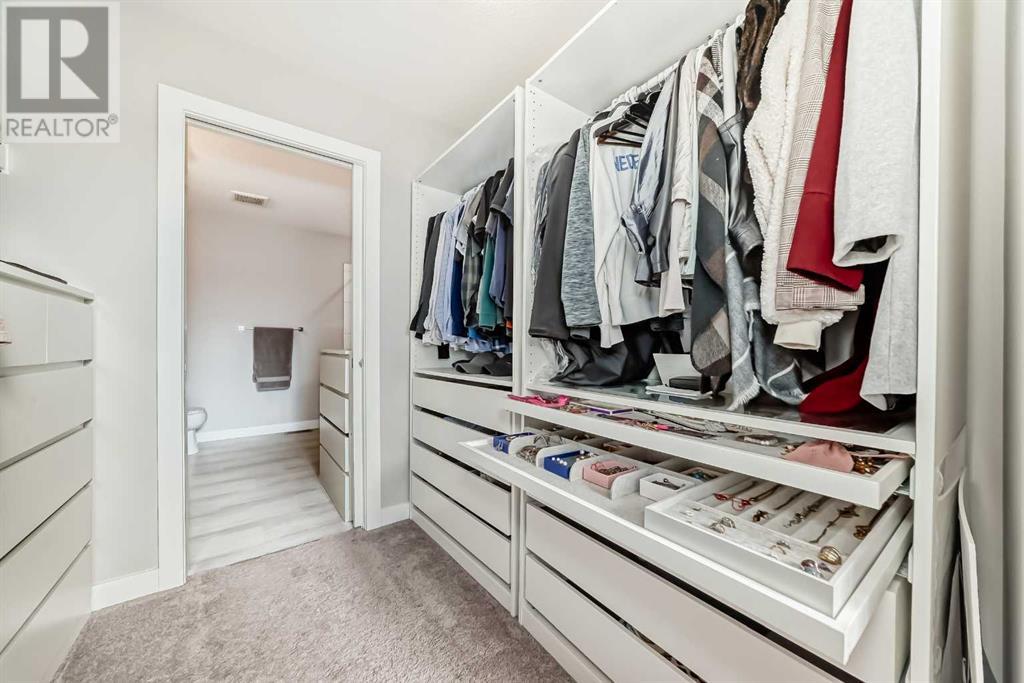 Single Family House for Sale in  Sage Meadows Gardens NW Sage Hill Calgary 