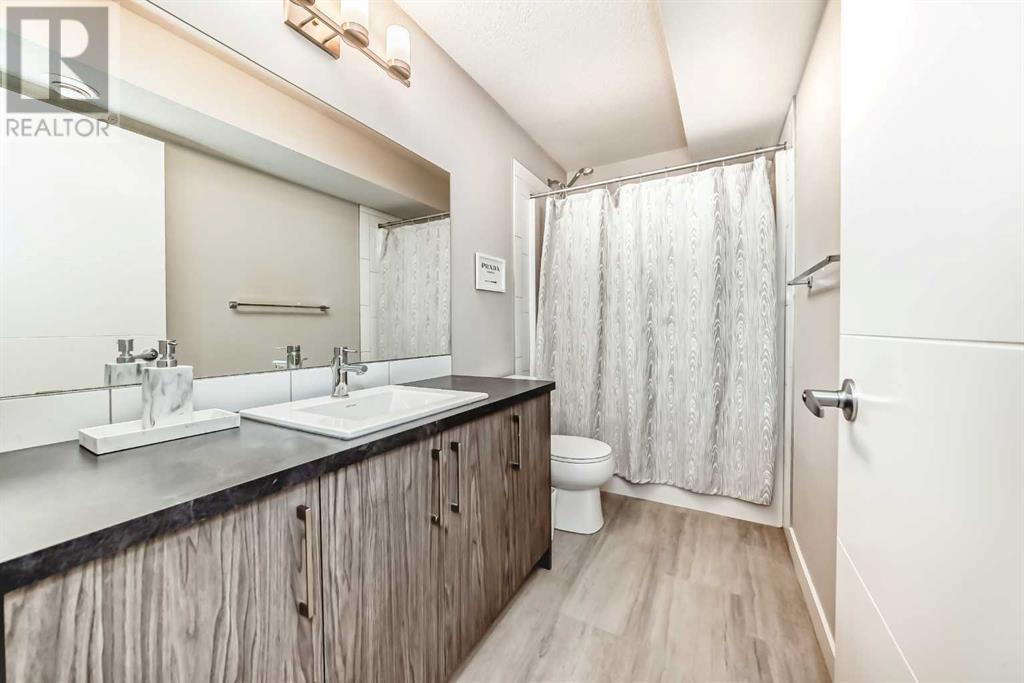 Single Family House for Sale in  Sage Meadows Gardens NW Sage Hill Calgary 
