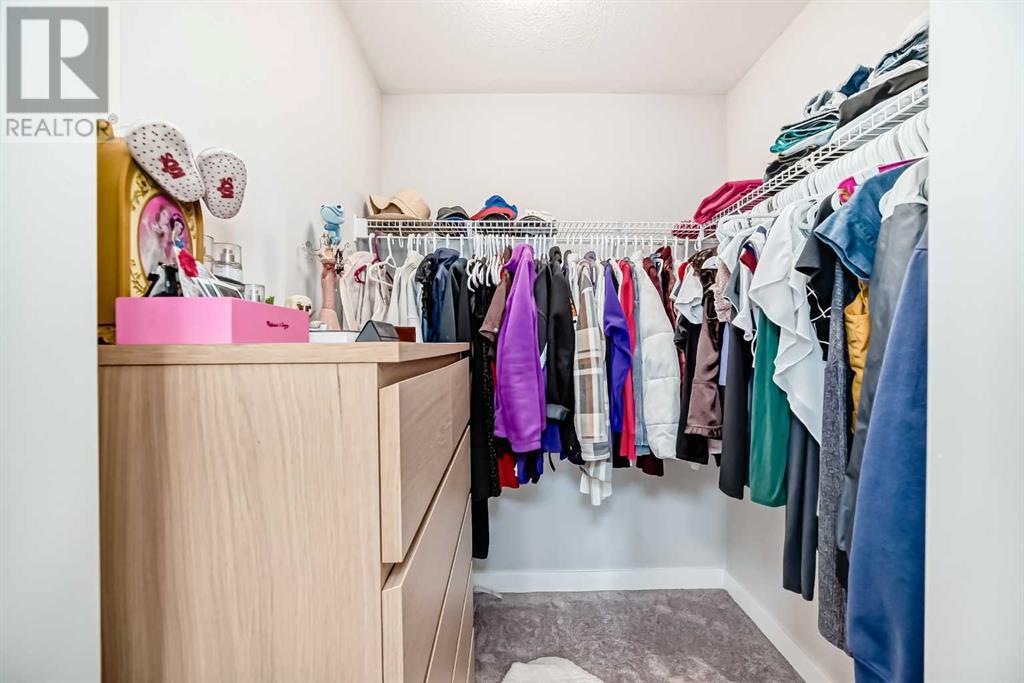 Single Family House for Sale in  Sage Meadows Gardens NW Sage Hill Calgary 