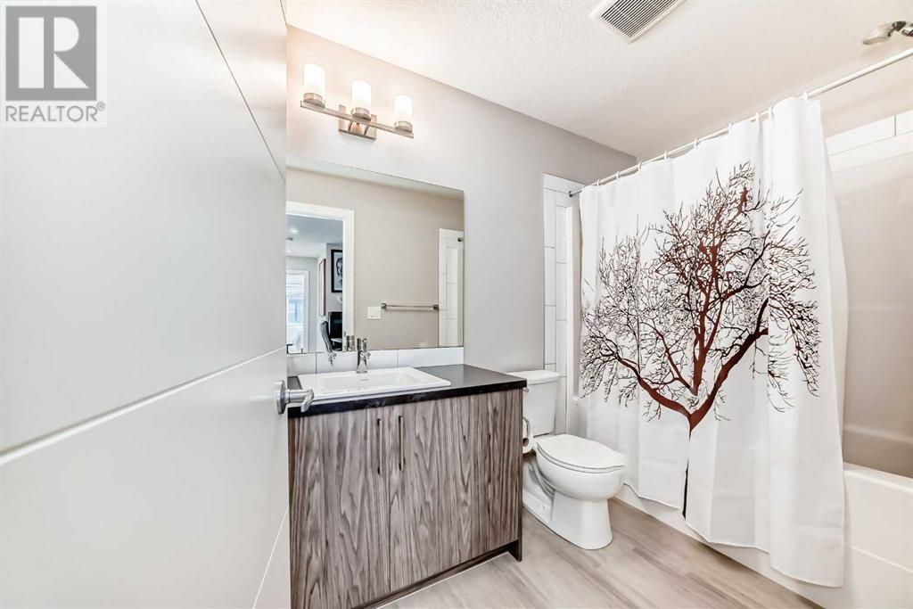 Single Family House for Sale in  Sage Meadows Gardens NW Sage Hill Calgary 