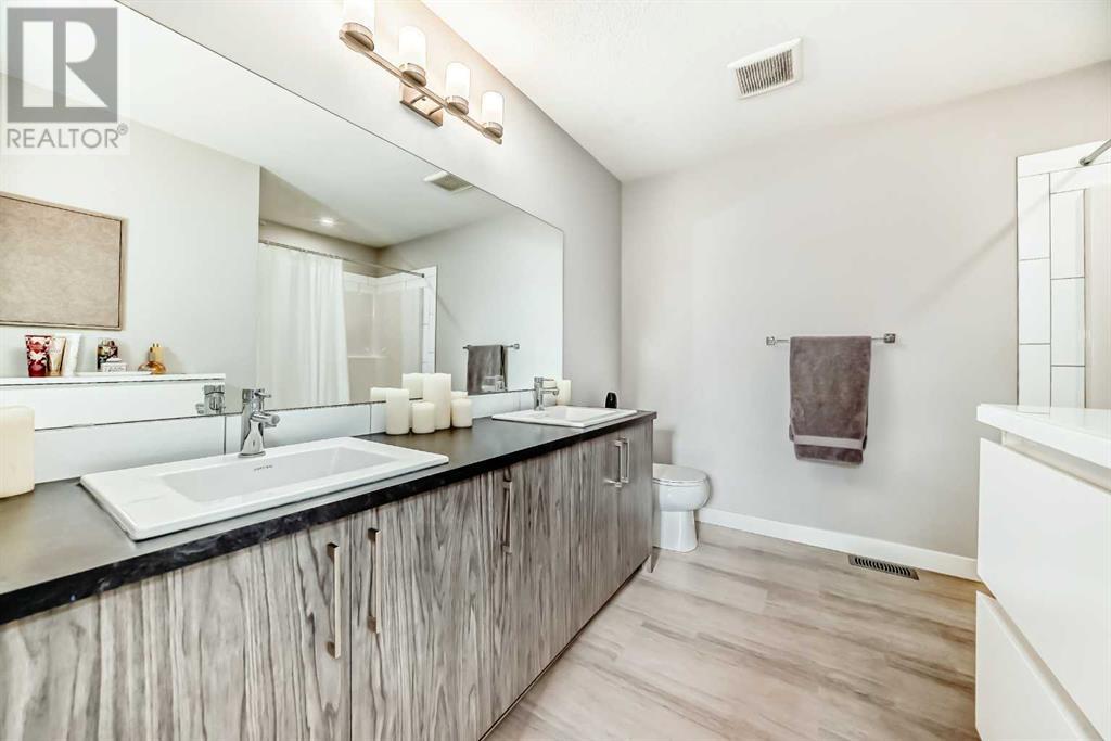 Single Family House for Sale in  Sage Meadows Gardens NW Sage Hill Calgary 
