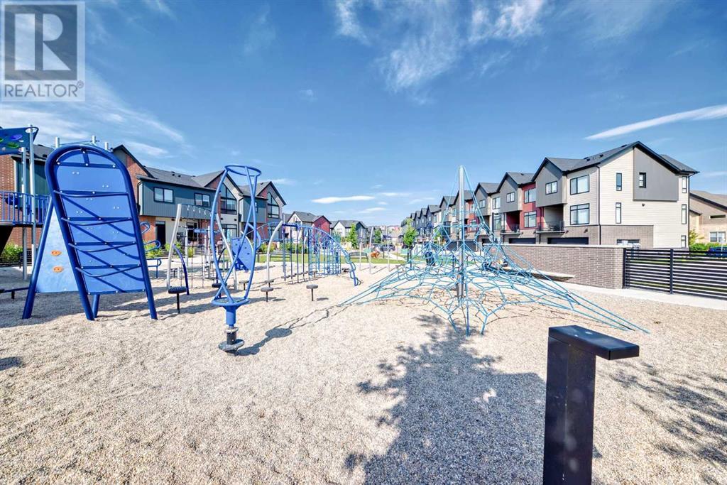 Single Family House for Sale in  Sage Meadows Gardens NW Sage Hill Calgary 