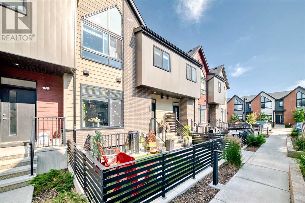 Single Family House for Sale in  Sage Meadows Gardens NW Sage Hill Calgary 