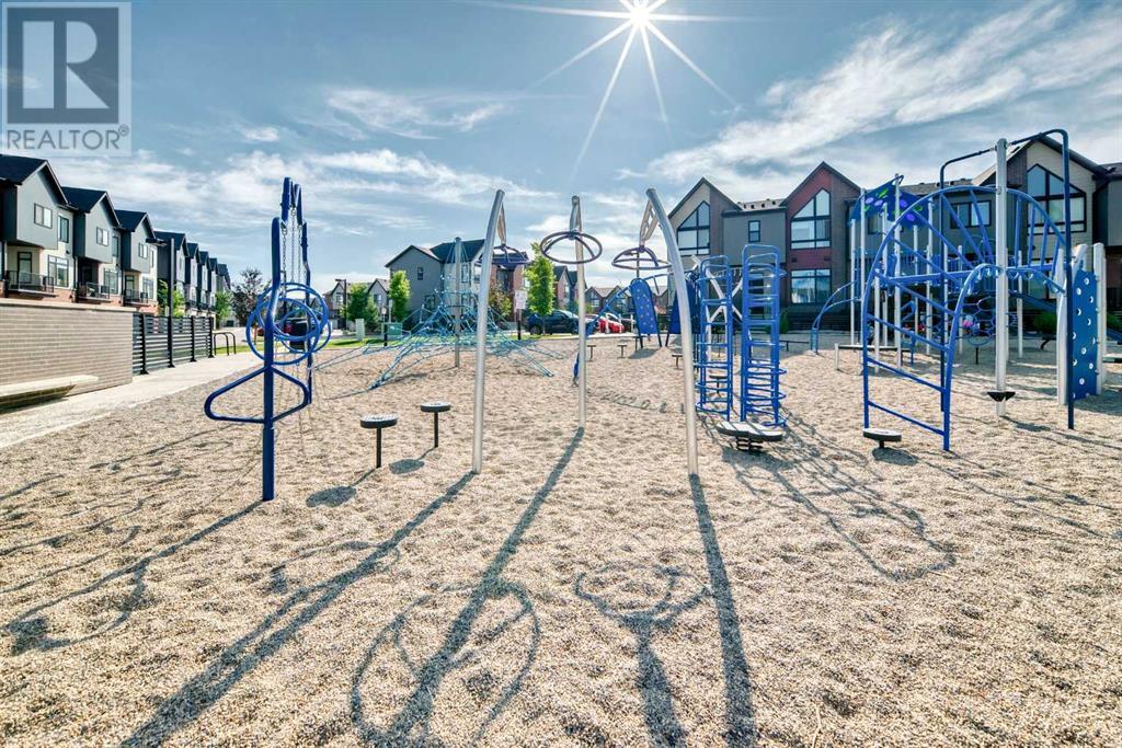 Single Family House for Sale in  Sage Meadows Gardens NW Sage Hill Calgary 