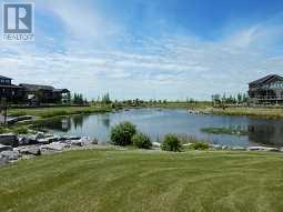 Photo 5 of 215 Prairie Rose Place S, Lethbridge AB