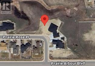 Photo 1 of 215 Prairie Rose Place S, Lethbridge AB