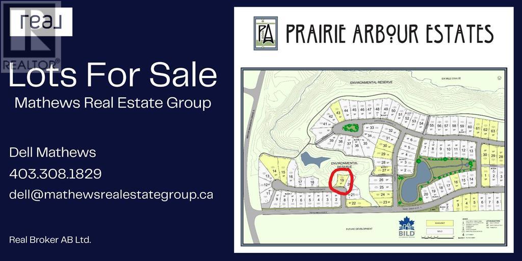 Photo 3 of 215 Prairie Rose Place S, Lethbridge AB