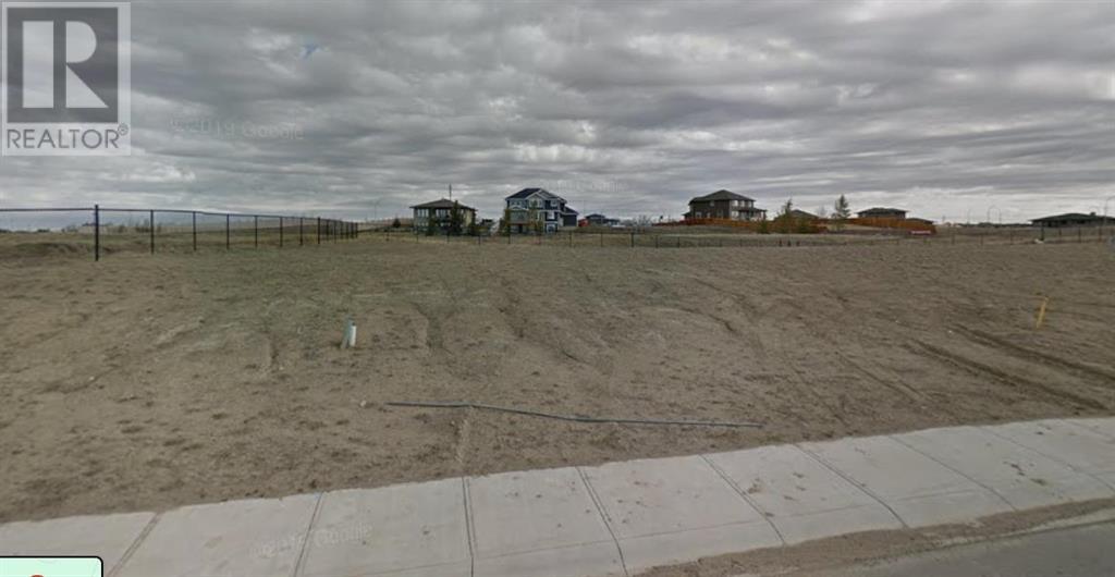Photo 4 of 215 Prairie Rose Place S, Lethbridge AB