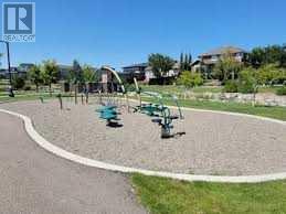 Photo 6 of 101 Prairie Arbour Boulevard S, Lethbridge AB