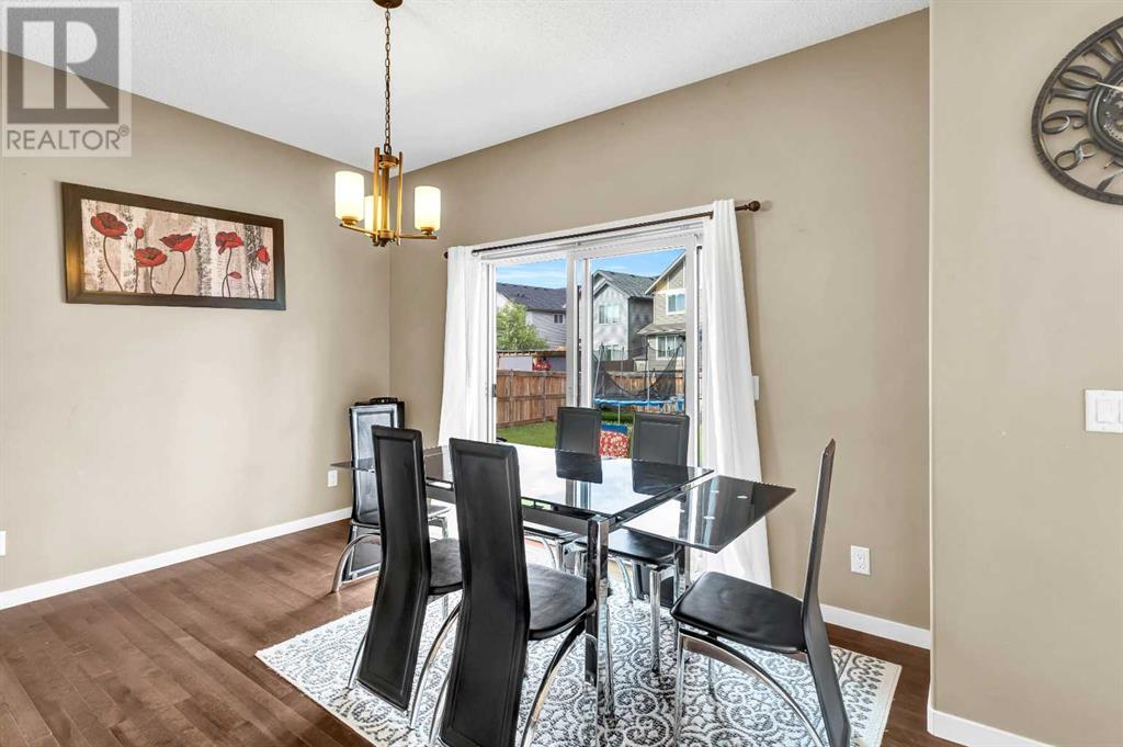Photo 14 of 216 Copperpond Green Se, Calgary AB