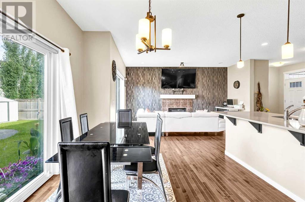 Photo 15 of 216 Copperpond Green Se, Calgary AB