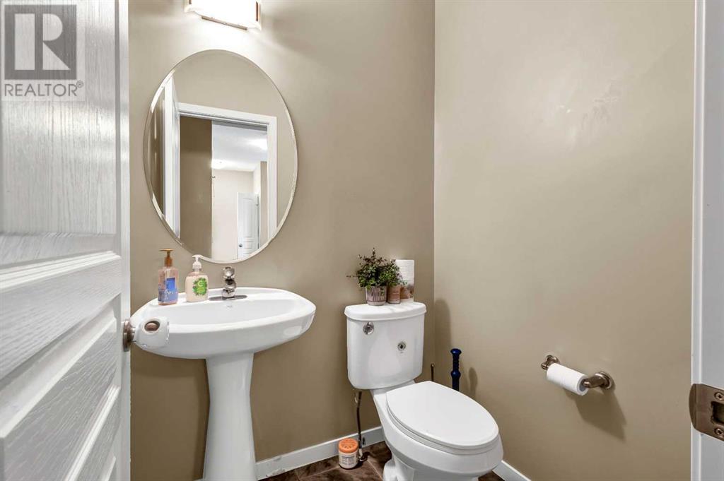 Photo 17 of 216 Copperpond Green Se, Calgary AB
