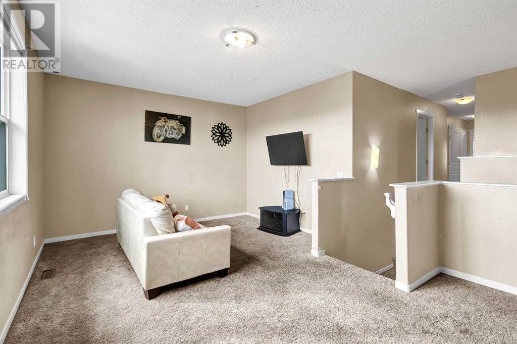 Photo 18 of 216 Copperpond Green Se, Calgary AB