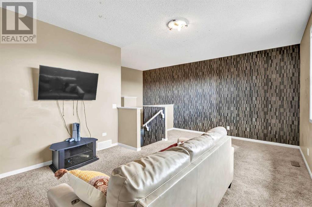 Photo 19 of 216 Copperpond Green Se, Calgary AB