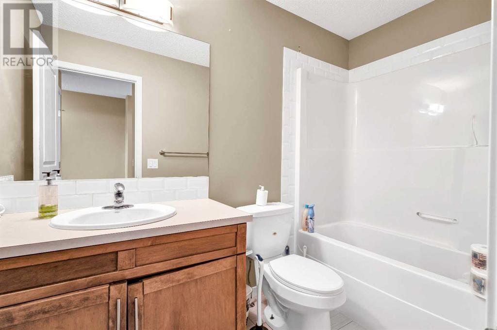 Photo 20 of 216 Copperpond Green Se, Calgary AB