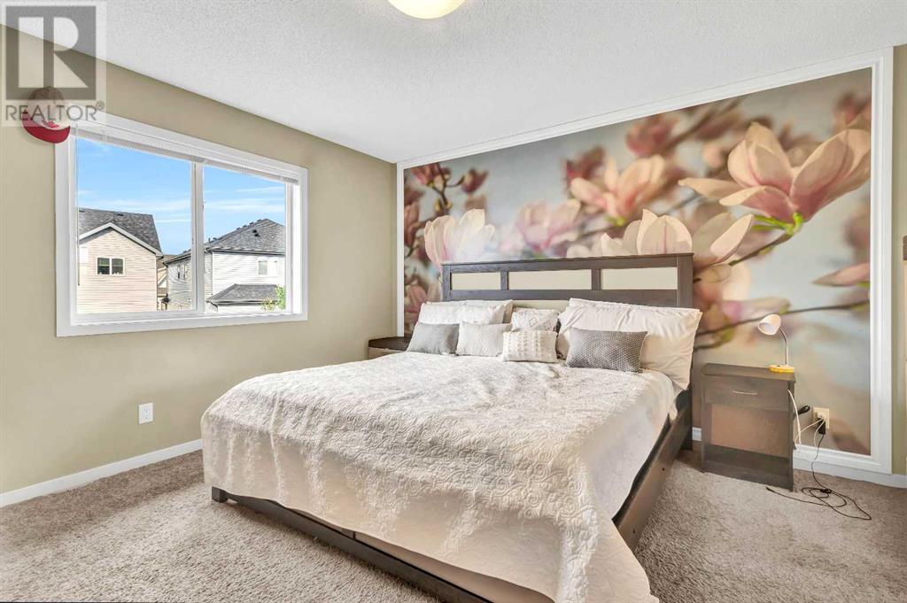 Photo 21 of 216 Copperpond Green Se, Calgary AB