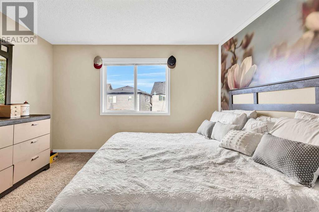Photo 22 of 216 Copperpond Green Se, Calgary AB