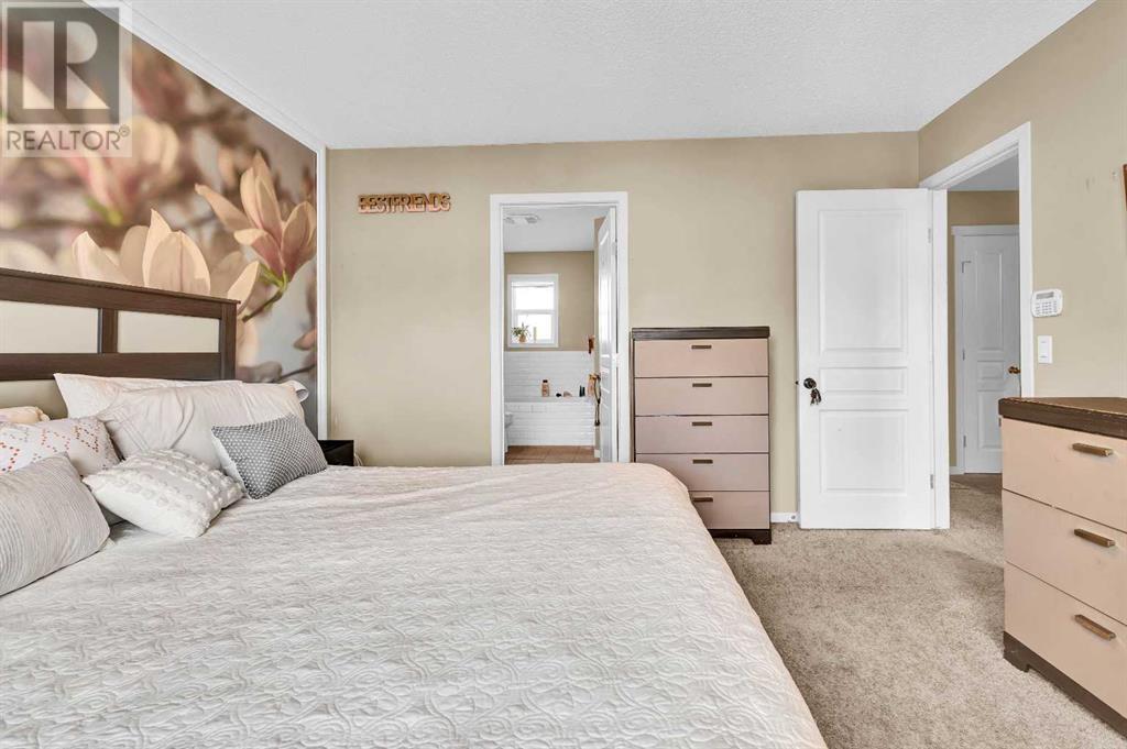 Photo 23 of 216 Copperpond Green Se, Calgary AB
