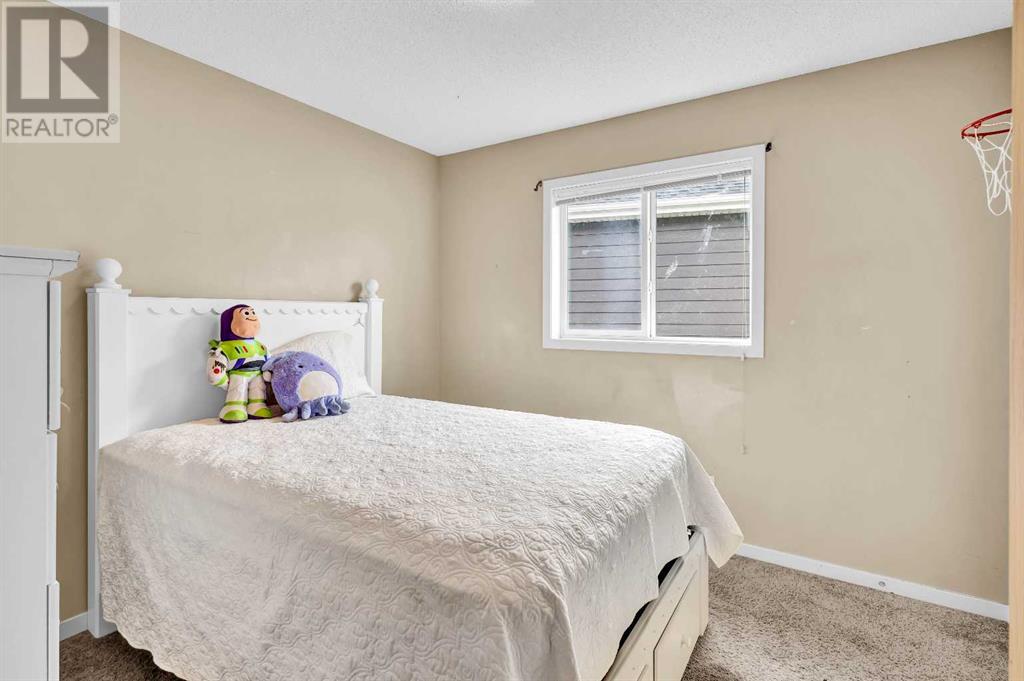 Photo 26 of 216 Copperpond Green Se, Calgary AB