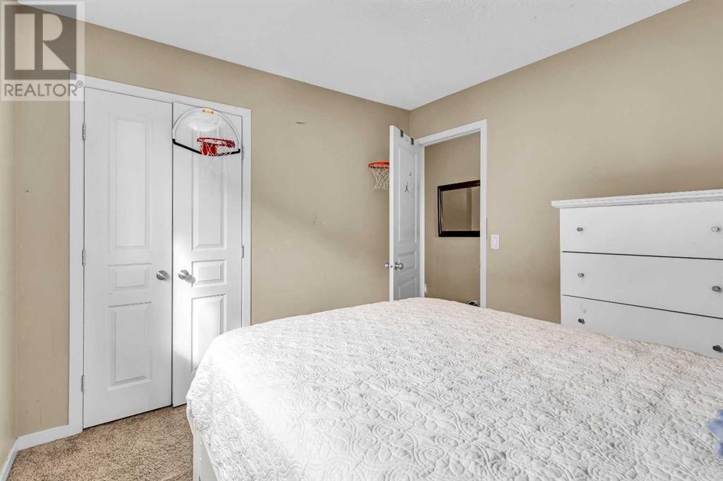 Photo 27 of 216 Copperpond Green Se, Calgary AB