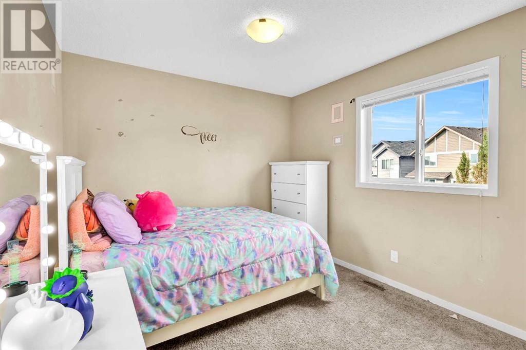 Photo 29 of 216 Copperpond Green Se, Calgary AB