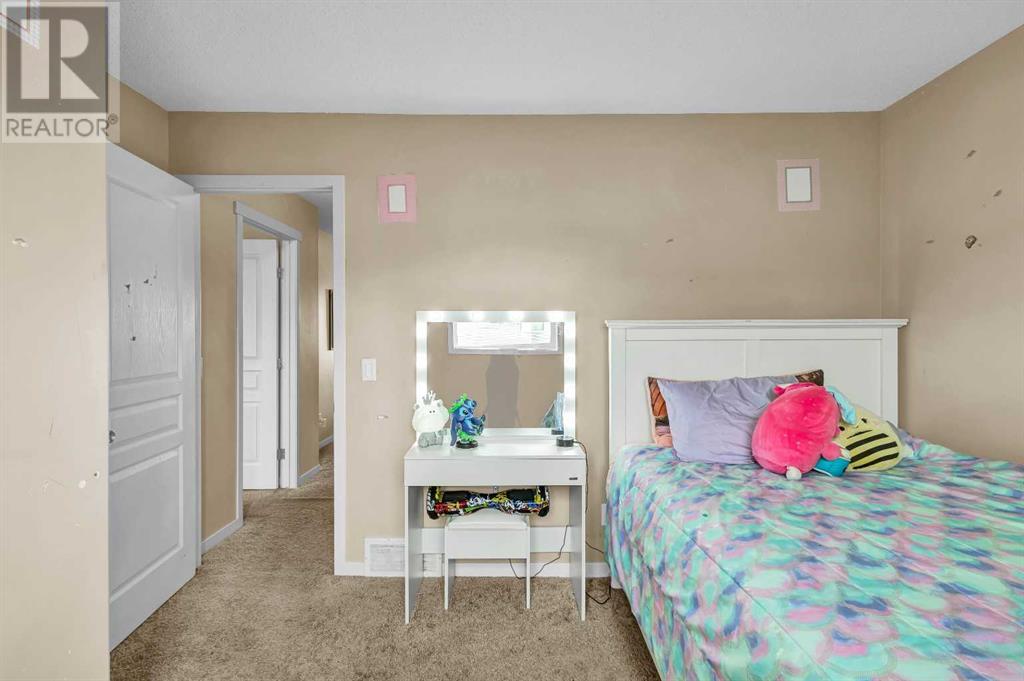 Photo 30 of 216 Copperpond Green Se, Calgary AB