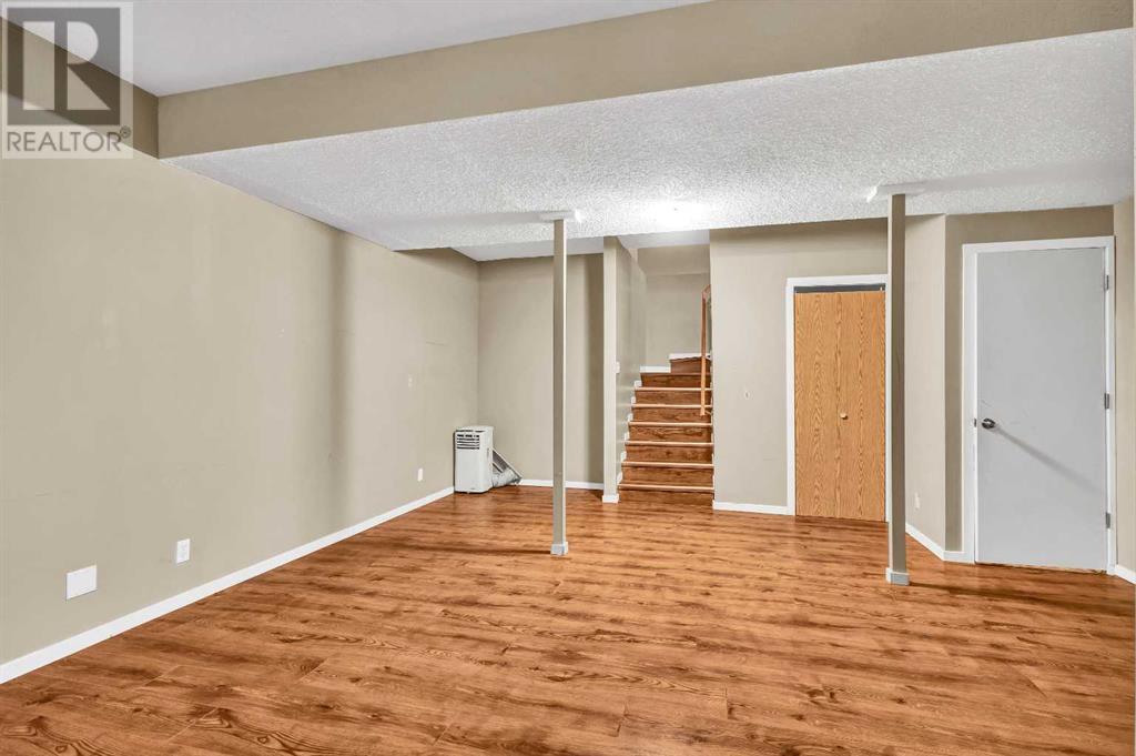 Photo 31 of 216 Copperpond Green Se, Calgary AB