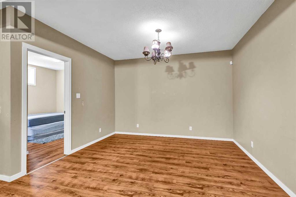 Photo 32 of 216 Copperpond Green Se, Calgary AB