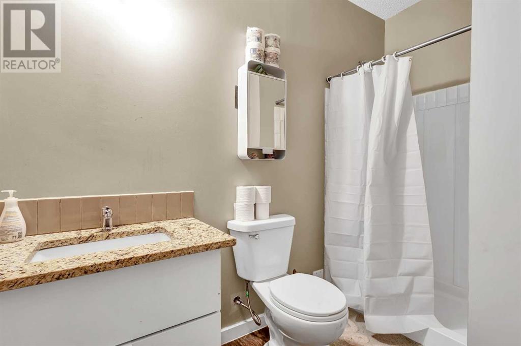 Photo 33 of 216 Copperpond Green Se, Calgary AB