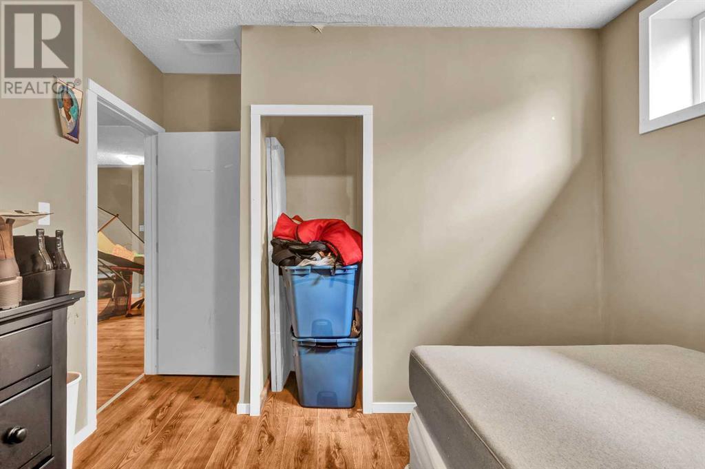 Photo 35 of 216 Copperpond Green Se, Calgary AB