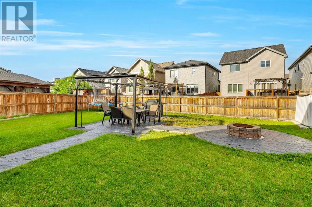 Photo 37 of 216 Copperpond Green Se, Calgary AB