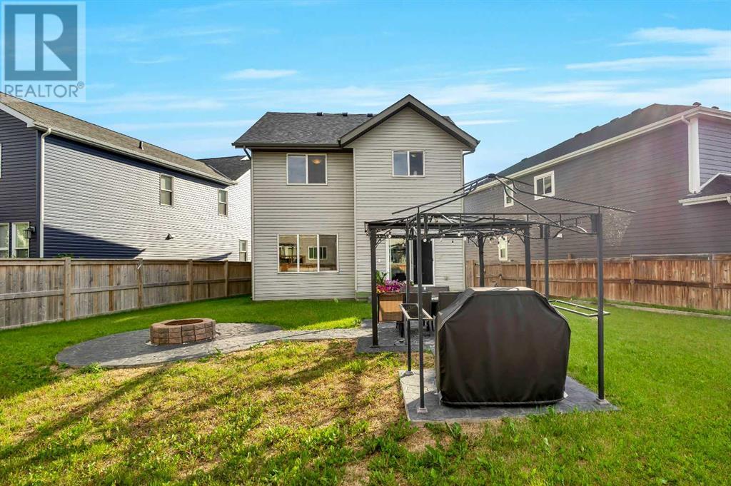 Photo 39 of 216 Copperpond Green Se, Calgary AB