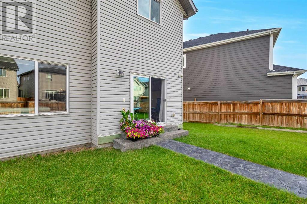 Photo 40 of 216 Copperpond Green Se, Calgary AB