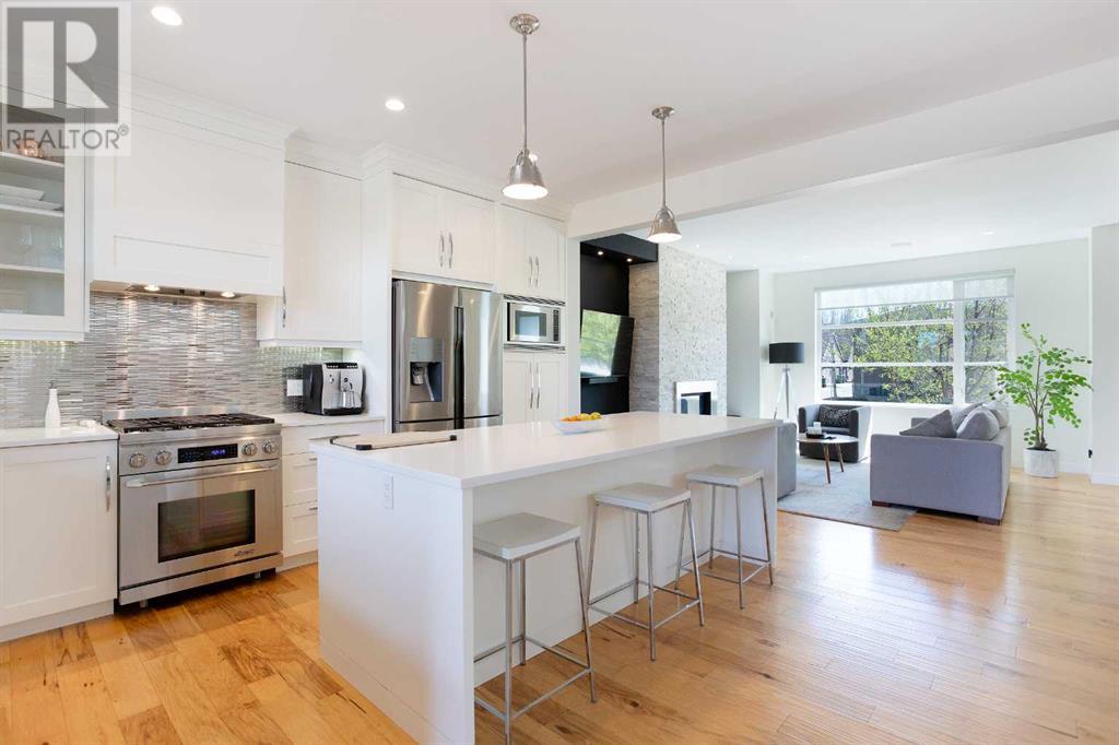 Single Family House for Sale in  Sarcee Road SW Rutland Park Calgary 
