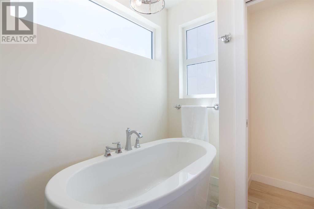 Single Family House for Sale in  Sarcee Road SW Rutland Park Calgary 