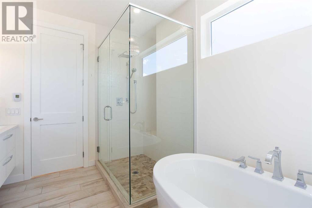 Single Family House for Sale in  Sarcee Road SW Rutland Park Calgary 