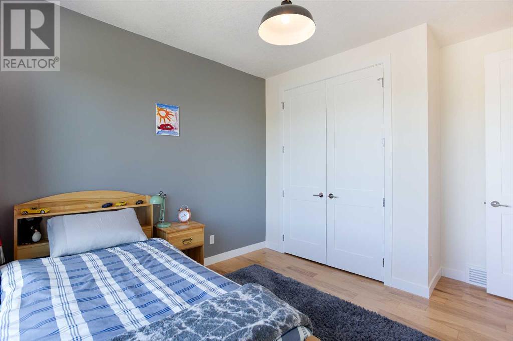 Single Family House for Sale in  Sarcee Road SW Rutland Park Calgary 