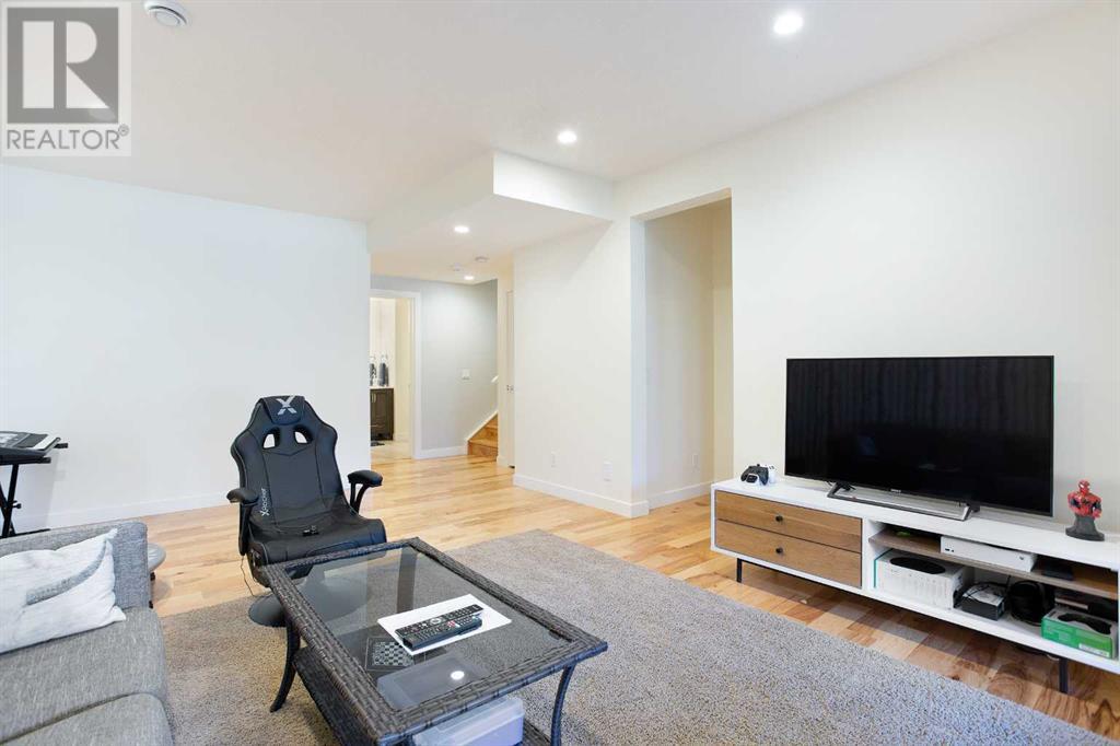 Single Family House for Sale in  Sarcee Road SW Rutland Park Calgary 