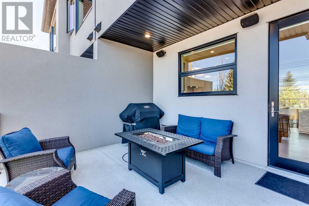 Single Family House for Sale in  Sarcee Road SW Rutland Park Calgary 