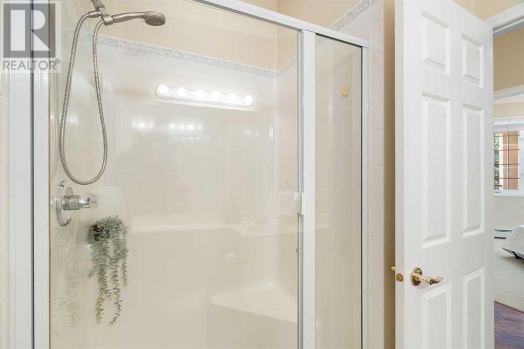Single Family House for Sale in   Dalhousie Drive NW Dalhousie Calgary 