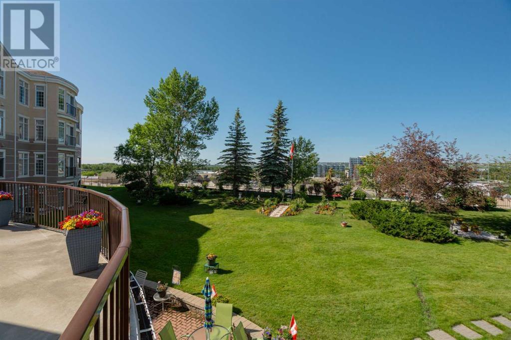 Single Family House for Sale in   Dalhousie Drive NW Dalhousie Calgary 